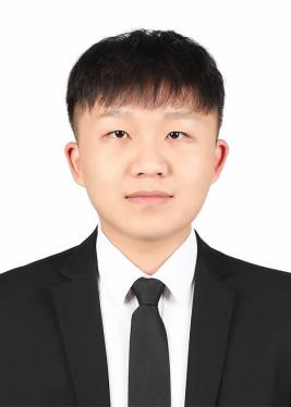 李程龙