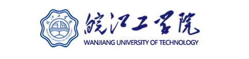太阳集团tyc4633教务部