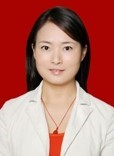 徐玲