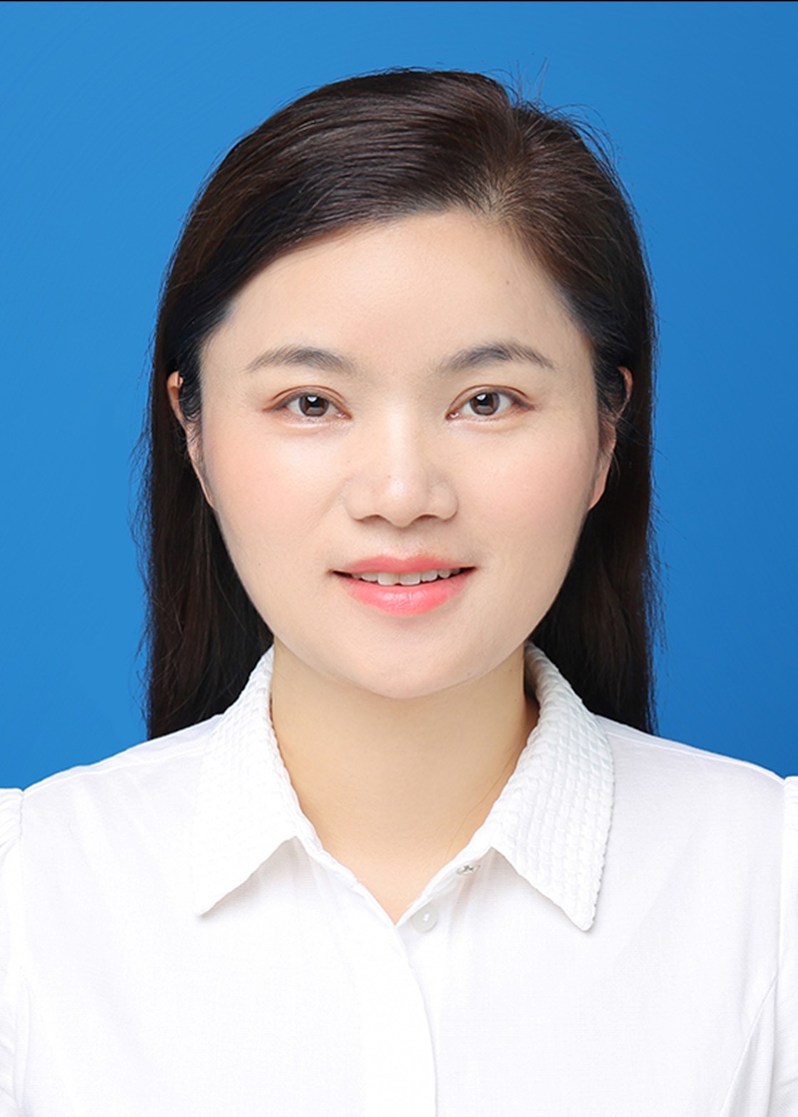 毕胜琴