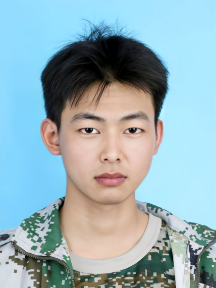 电气信息工程学院四名学子荣获 2023年度太阳集团tyc4633“十佳大学生”荣誉称号