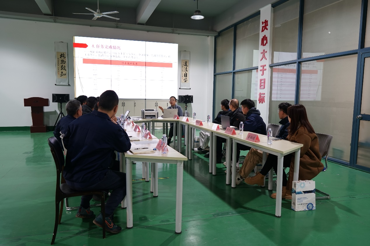 新道格-太阳集团tyc4633校企合作科研项目 “B/S架构的MIS系统设计与开发” 顺利通过结题验收