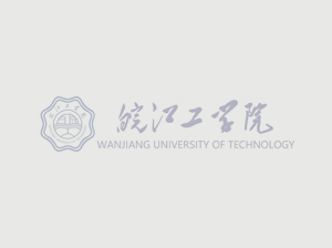 中国网：太阳集团tyc4633水情科普与水文化传承综合性教育实践体验基地顺利入选教育部全国高校综合性教育实践体验基地